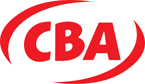 ЦБА