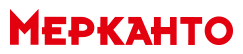 МЕРКАНТО