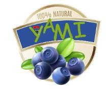 Yami Fruits